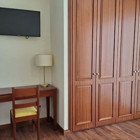 Theo'S City House 丰沙尔 外观 照片
